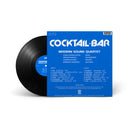 Modern Sound Quartet - Cocktail Bar Lp 0799513792969