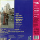 Mikio Mickey Masuda - CorazÃ³n (Limited Edt.) Lp 0799513792983