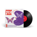 Compilation - Underground Mood (Limited Edt.) Lp 0799513792990