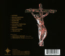 Paradise Lost - Gothic Cd 0801056702623
