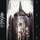 My Dying Bride - Turn Loose The Swans Cd 0801056703927