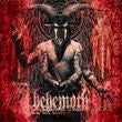 Behemoth - Zos Kia Cultus Cd 0801056719225