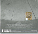 Katatonia - Viva Emptiness (2013 Remaster) Cd 0801056762429