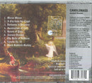 Candlemass - Ancient Dreams Cd 0801056772725