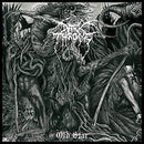 Darkthrone - Old Star Cd 0801056792723