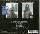 Darkthrone - Old Star Cd 0801056792723