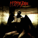My Dying Bride - Songs Of Darkness Words Of Light