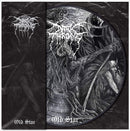 Darkthrone - Old Star (Vinyl Picture Disc)