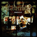 Gehenna - Adimiron Black