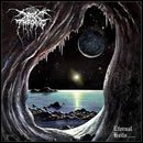Darkthrone - Eternal Hails Cd 0801056891020