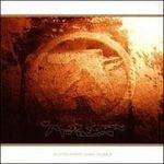 Aphex Twin - Selected Ambient Works Vol.Ii