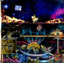 Flying Lotus - Flamagra Lp 0801061029111