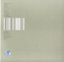 Autechre - Plus Lp 0801061033811