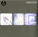 Boards Of Canada - In A Beautiful Place Out In Th Lp 0801061814410