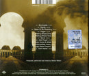 Porcupine Tree - Signify Cd 0802644719122