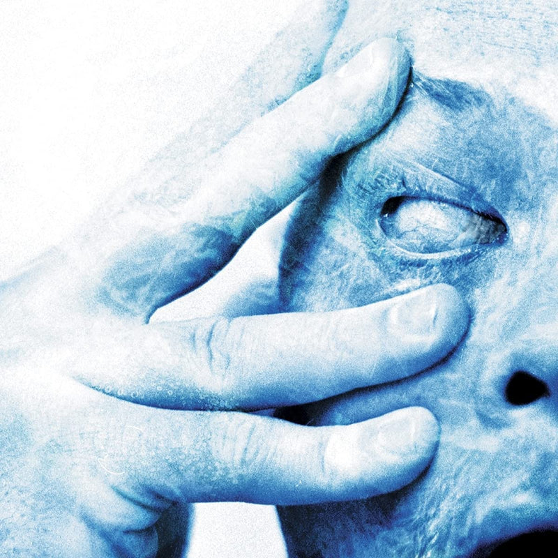 Porcupine Tree - In Absentia Cd 0802644723129