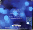 Porcupine Tree - Fear Of A Blank Planet Cd 0802644725178
