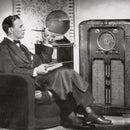 Porcupine Tree - Recordings Cd 0802644727127