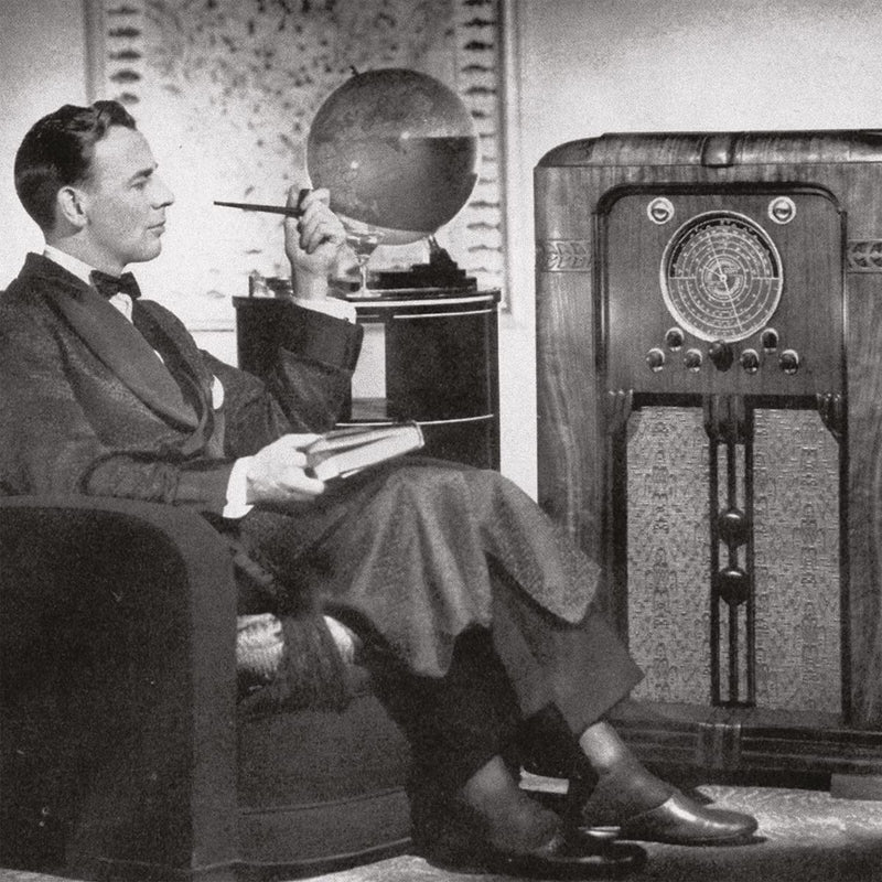 Porcupine Tree - Recordings Cd 0802644727127