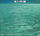 Blackfield - Blackfield V Cd 0802644765327