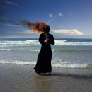Marillion - Radiation Cd 0802644769226