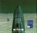 Marillion - Radiation Cd 0802644769226