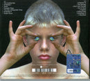 Marillion - Marbles Cd 0802644769523