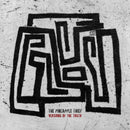 Pineapple Thief The - Versions Of The Truth (Limited Edt.) Vinile LP - Vinyl record 0802644806297