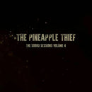 Pineapple Thief The - The Soord Sessions Vol.4 (Vinyl Green Edt.) Lp 0802644809212