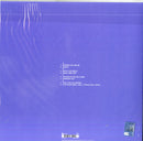 Marillion - Anoraknophobia Lp 0802644810416