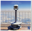 Marillion - Somewhere Else Lp 0802644810614