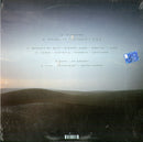 Tesseract - Portals Lp 0802644811512