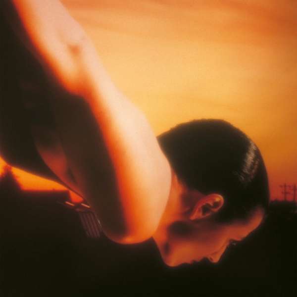 Porcupine Tree - On The Sunday Of Life Cd 0802644815121