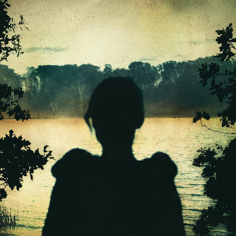 Porcupine Tree - Deadwing Lp 0802644824215