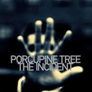 Porcupine Tree - The Incident Lp 0802644826219