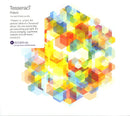 Tesseract - Polaris Cd 0802644832524
