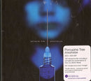 Porcupine Tree - Anesthetize (2Cd+Dvd) Cd 0802644833477
