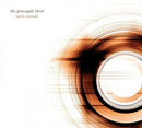 Pineapple Thief The - Tightly Unwound Cd 0802644838328