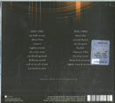Pineapple Thief The - Tightly Unwound Cd 0802644838328
