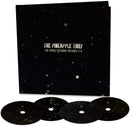 Pineapple Thief The - The Soord Sessions Volumes 1-4 CD 0802644856827