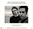 Blackfield - Open Mind The Best Of Blackfield Cd 0802644860626