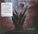 Lunatic Soul - Under The Fragmented Sky