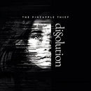 Pineapple Thief The - Dissolution (Ep) Cd 0802644861326