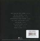 Pineapple Thief The - Dissolution (Ep) Cd 0802644861326