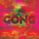 Gong - The Universe Also Collapses Cd 0802644863429