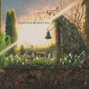 Iamthemorning - The Bell Cd 0802644863825