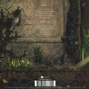 Iamthemorning - The Bell Cd 0802644863825