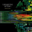 Tangerine Dream - Quantum Gate CD 0802644865027