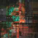 Pineapple Thief The - Hold Our Fire -Digipack-
