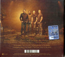 Pineapple Thief The - Nothing But The Truth (Digipack Limited Edt.) Cd 0802644873626